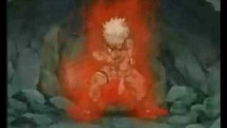 naruto-amv motion city soundtrack - modern chemistry