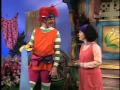 The Big Comfy Couch Nothing To Do Part 2 Of 3