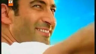 Kenan İmirzalioğlu -- ♥Ты Самый Любимый На Свете♥