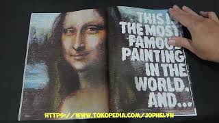 Download lagu Majalah MAXIM Edisi 075 Februari 2012 Chantal Della Concetta and Amaliya Shakirova mp3 Download lagu Majalah MAXIM Edisi 075 Februari 2012 Chantal Della Concetta and Amaliya Shakirova mp3