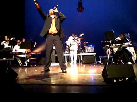 Suripop 21-09-2011 Brian Muntslag