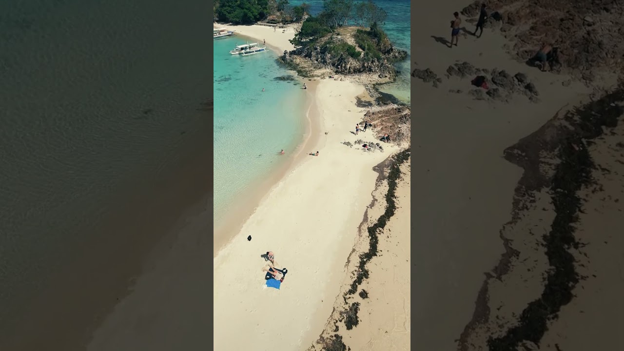 YouTube Short thumbnail