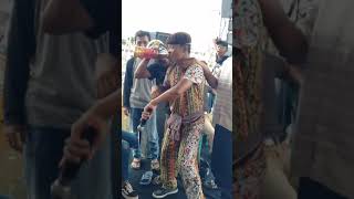 Download lagu Wa koplak mabok lucu banget... GIPENGEN mp3 Download lagu Wa koplak mabok lucu banget... GIPENGEN mp3