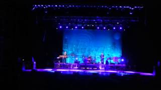 Chicago - Ballad for a Girl in Buchannon  - Paducah KY (Make Me Smile/Colour My World)