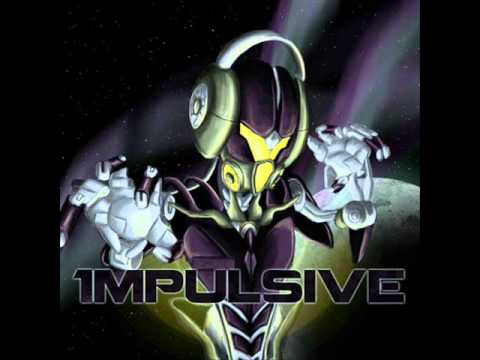 1mpulsive - Nodding Heads