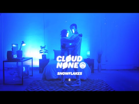 Video thumbnail for Snowflakes