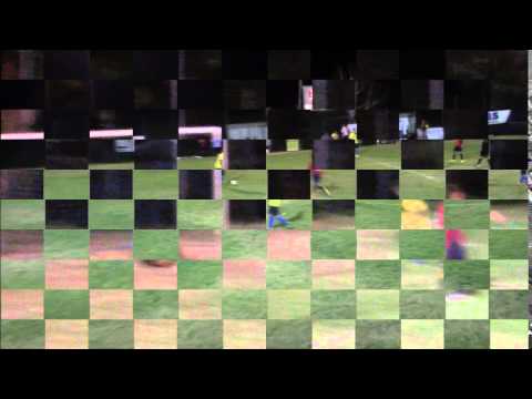 Finale torneo Urzano2015