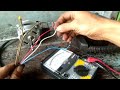 How To Jump Start A Completely Dead Fan Cable And Make It Come Back To Life Without Dismantling T