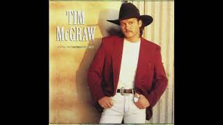 Two Steppin&#39; Mind - Tim McGraw