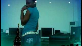 My Inspiration - Lisa Punch