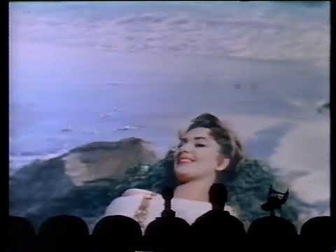 Mst3k: Broadcast Editions - 502 - Hercules - 7/18/93 (10 AM)