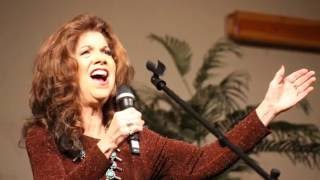 Faded Love - Jody Miller &amp; The Tulsa Playboys