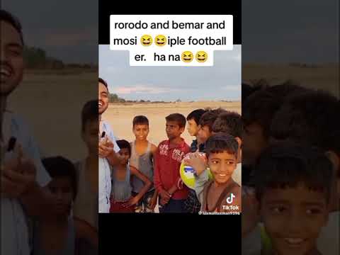 yo honi tarika 😂😂