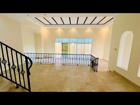 صورة مصغرة لفيديو العقار