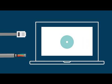 Dark Fiber by Zayo - Discover the Pathway to High-capacity Bandwidth