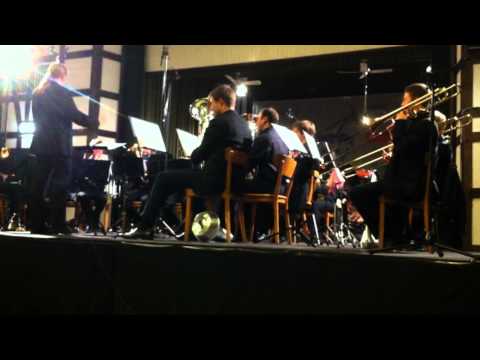 Sauerland-Lied-neue-Inszenierung-beim-Sauerland-Herbst.mpg