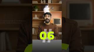 iOS 27 Just Dropped: Number 7 Changes EVERYTHING! 🤫