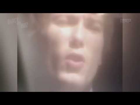 Dance Hits 1982 Ft  Toni Basil, Laura Branigan, Yazoo, Phil Collins, The Jam, Survivor, ABC + more!