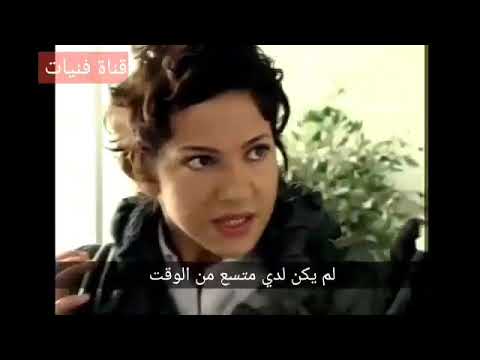 مسلسل نبض الحياة الحلقة 67 كيف ستخبر زنن ايلا أن لفاند قد تزوج