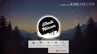 Download lagu Dj Yalan Tik Tok Remix Terbaru 2020 DJ Shahnizam YT mp3