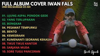 Download lagu Uncle Djink - Ujung Aspal Pondok Gede - Bongkar l Full Album Iwan Fals cover Ska/Reggae Hits 2024 mp3 Download lagu Uncle Djink - Ujung Aspal Pondok Gede - Bongkar l Full Album Iwan Fals cover Ska/Reggae Hits 2024 mp3
