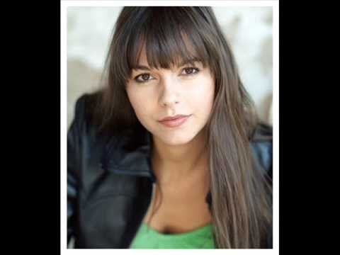 Susan Hoecke - Your Body Is A Wonderland