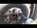 Akumuliatorinis smūginis veržliasukis DeWalt DCF880M2-QW (1/2'')