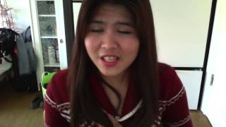 it is right by elaiza