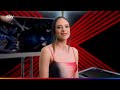Video di X Factor 2023 - Promo