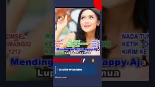 Download lagu Cita Citata - Goyang Dumang #fyp #viral #dangdutviral #dangduthits mp3 Download lagu Cita Citata - Goyang Dumang #fyp #viral #dangdutviral #dangduthits mp3