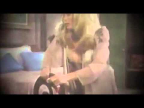 Larry Santos - Long, Long Time (official music video)