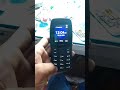 Nokia 105 Reset Code Nokia Ta 1456 Hard Reset Shorts