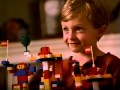 ABC TV Commercial Breaks Dec 6th 1992 Part One