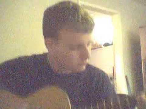 Seahorses - Love Is The Law (cover) video thumbnail