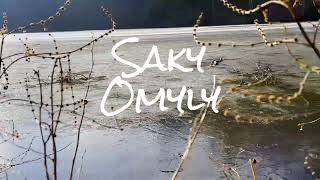 Download lagu Saky - Omyly mp3