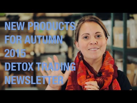 download lagu mp3 mp4 Mangosteen Powder Uk, download lagu Mangosteen Powder Uk gratis, unduh video klip Mangosteen Powder Uk