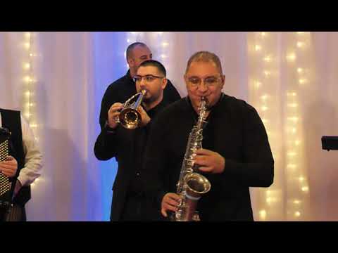 Predrag Janković Peda - Pedin biser