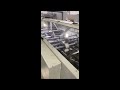 Odtwórz nagranie wideo