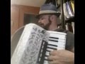 "Tell It Like It Is" - playing along with Wayne Toups - Jeremy Baum "Tell It Like It Is" - playing along with Wayne Toups