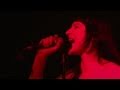 HANIN ELIAS -DEAD EYES (LIVE @ HBC BERLIN ...