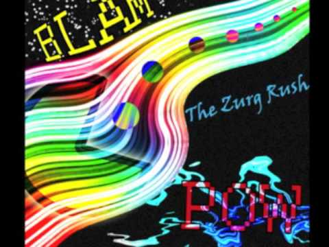 Benny Benassi Vs Sean Paul - Satisfaction (Remix) Extended