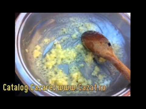 Cazare Simila, Vaslui - Cazat.ro