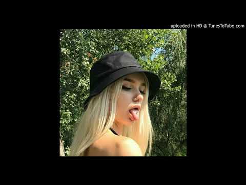 ♡FREE♡ RVMZES x BUSHIDO ZHO type beat - Пэйн (@ofnastybad1)