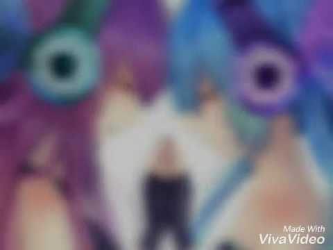 nightcore Take Me Away