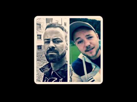 Smoof Tap - Mach den Kopf hoch 2 feat. Meelman (Day and nights beats)