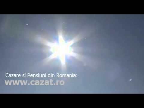 Cazare Fata Cremenii, Mehedinti - Cazat.ro