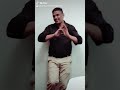 Nila Kayithu Neram Sakalakala Vallavan Kamalhassan Ambika