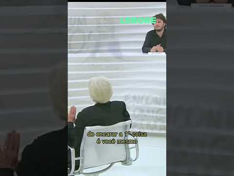 Vale de lágrimas, por Adélia Prado