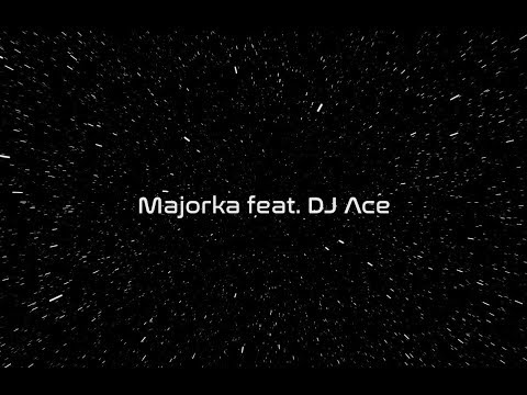 Parzel & Siódmy - Majorka feat  DJ Ace