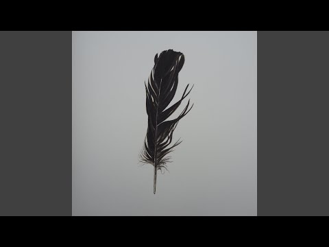 Adam Lay Y Bounden - Johnny Flynn